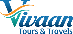 Vivaan Tours & Travels