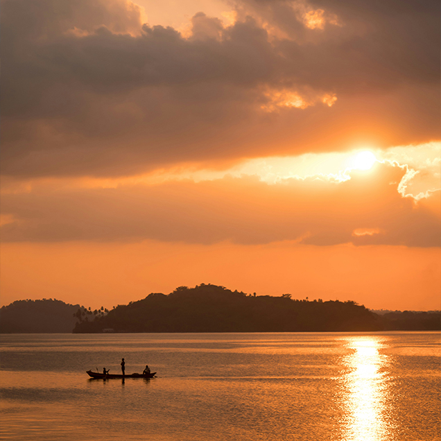 andaman-01