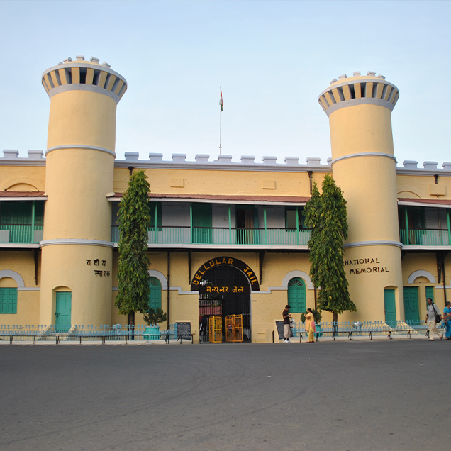 andaman-02