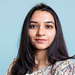 Ananya Maity