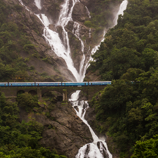 Goa