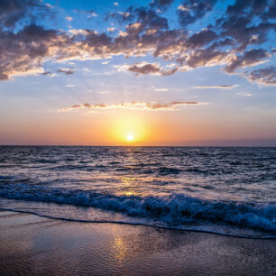 Goa