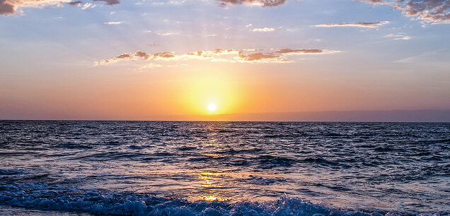 Goa