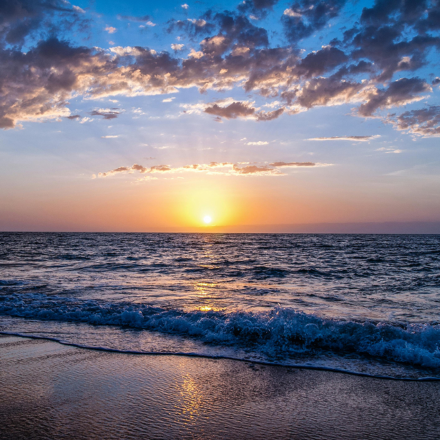 Goa