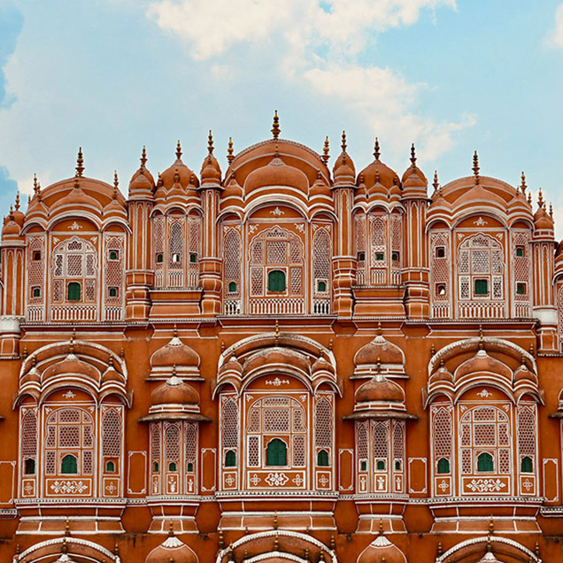 hawa-mahal