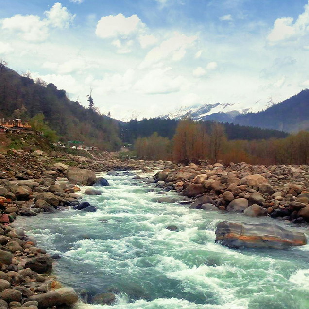 himachal-02