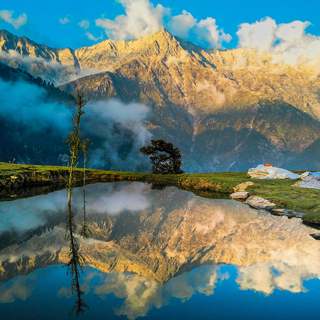 himachal-04