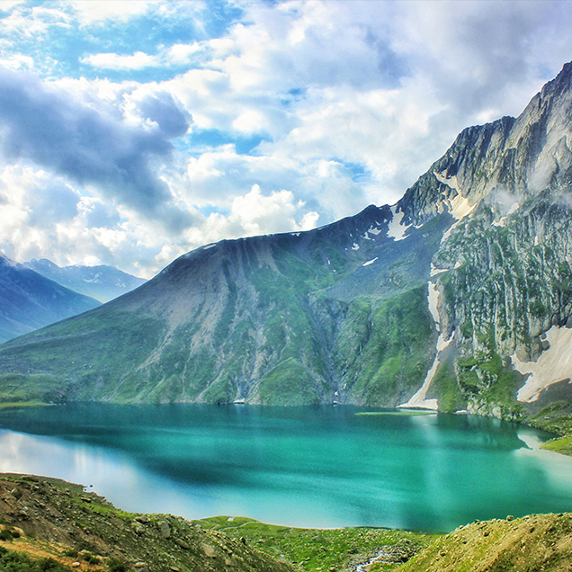 kashmir-02