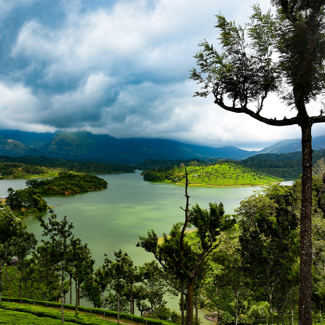 kerala-04