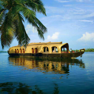 Kerala