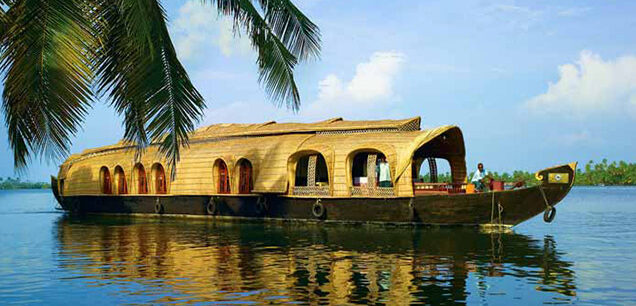 Kerala