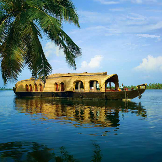 Kerala