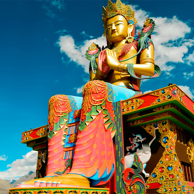 ladakh-01