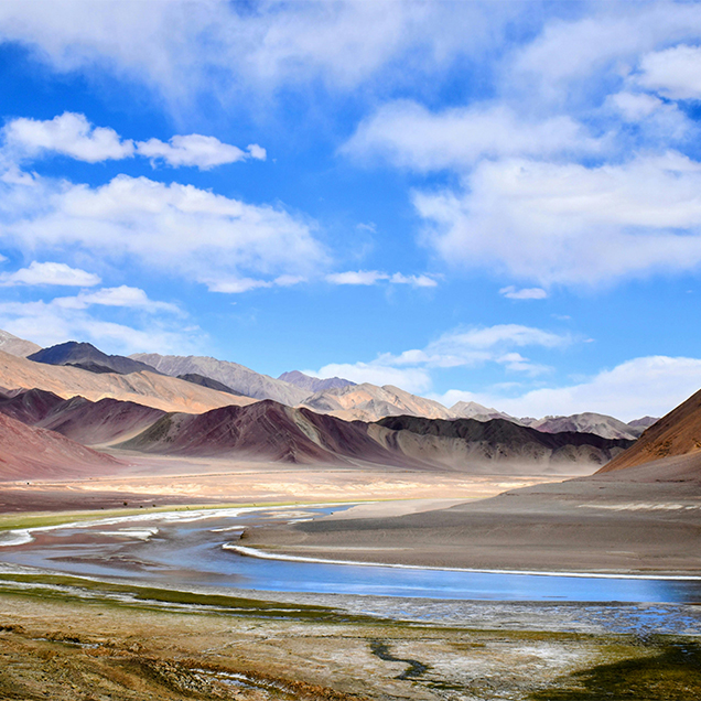 ladakh-02