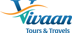 Vivaan Tours & Travels