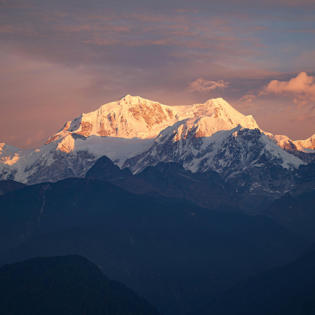 uttrakhand-01