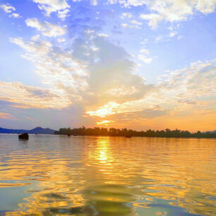 Dadra and Nagar Haveli