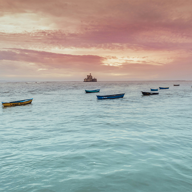 Diu-01