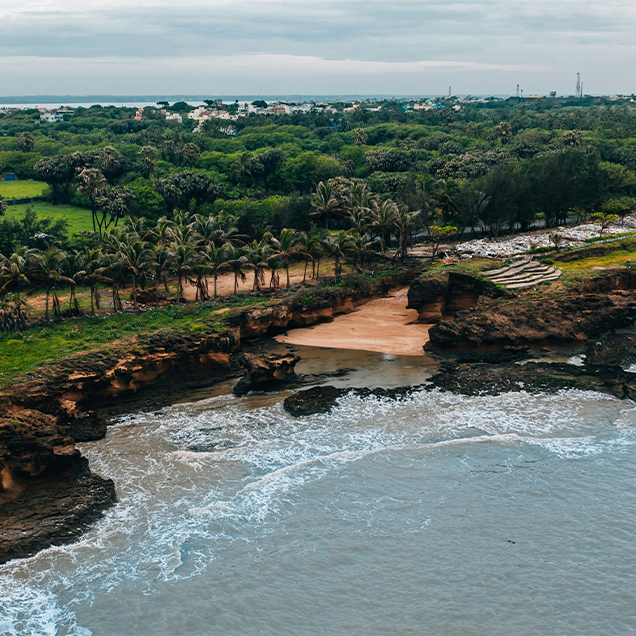 Diu-03