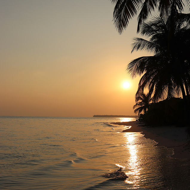 lakshadweep-01