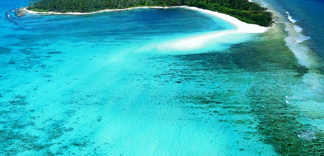 Lakshadweep